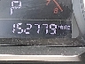JM1BM1U75G1****** Salvamento 2016 Mazda 3