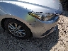 JM1BM1U75G1****** Usados 2016 Mazda 3