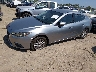 JM1BM1U75G1****** Usados y Reparables 2016 Mazda 3 en Cincinnati