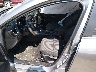 JM1BM1U75G1****** Usados y Reparables 2016 Mazda 3 en Estado de Ohio