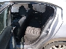 JM1BM1U75G1****** Destrozados 2016 Mazda 3 en Cincinnati