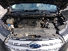 2FMPK3K98GB****** Reparables 2016 Ford Edge en Jacksonville