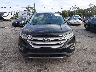 2FMPK3K98GB****** Destrozados 2016 Ford Edge en Estado de Florida