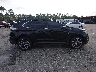 2FMPK3K98GB****** Usados 2016 Ford Edge en Estado de Florida