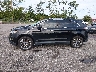 2FMPK3K98GB****** Reparables 2016 Ford Edge en Estado de Florida
