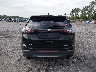 2FMPK3K98GB****** Destrozados 2016 Ford Edge