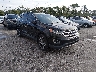 2FMPK3K98GB****** Salvamento y Destrozados 2016 Ford Edge en Jacksonville