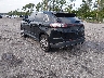 2FMPK3K98GB****** Salvamento y Reparables 2016 Ford Edge en Jacksonville