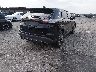 2FMPK3K98GB****** Salvamento y Destrozados 2016 Ford Edge en Estado de Florida