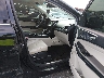 2FMPK3K98GB****** Usados y Reparables 2016 Ford Edge en Estado de Florida