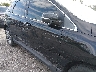 2FMPK3K98GB****** Salvamento y Reparables 2016 Ford Edge en Estado de Florida
