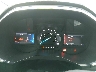 2FMPK3K98GB****** Salvamento 2016 Ford Edge en Jacksonville