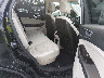 2FMPK3K98GB****** Destrozados 2016 Ford Edge en Jacksonville