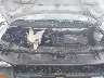 1GCWGFBA7B1****** Repairable 2011 Chevrolet Express 2500 in Cleveland