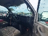 1GCWGFBA7B1****** Used and Repairable 2011 Chevrolet Express 2500 in Ohio State