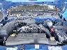 1B7GG22X41S****** Repairable 2001 Dodge Dakota in Atlanta West