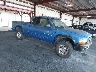 1B7GG22X41S****** Salvage and Wrecked 2001 Dodge Dakota in Atlanta West