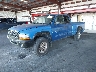 1B7GG22X41S****** Used and Repairable 2001 Dodge Dakota in Atlanta West