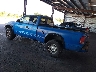 1B7GG22X41S****** Salvage and Repairable 2001 Dodge Dakota in Atlanta West