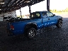 1B7GG22X41S****** Salvage and Wrecked 2001 Dodge Dakota in Georgia State