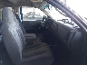 1B7GG22X41S****** Used and Repairable 2001 Dodge Dakota in Georgia State