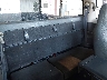 1B7GG22X41S****** Wrecked 2001 Dodge Dakota in Atlanta West