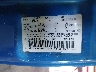 1B7GG22X41S****** Used 2001 Dodge Dakota in Atlanta West