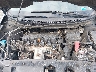 2HGFB2F83EH****** Repairable 2014 Honda Civic in Elkton
