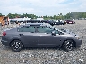 2HGFB2F83EH****** Used 2014 Honda Civic in Maryland State