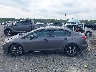 2HGFB2F83EH****** Repairable 2014 Honda Civic in Maryland State