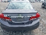 2HGFB2F83EH****** Wrecked 2014 Honda Civic
