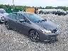 2HGFB2F83EH****** Salvage and Wrecked 2014 Honda Civic in Elkton