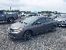 2HGFB2F83EH****** Used and Repairable 2014 Honda Civic in Elkton