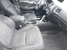 2HGFB2F83EH****** Used and Repairable 2014 Honda Civic in Maryland State