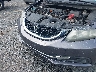 2HGFB2F83EH****** Salvage and Repairable 2014 Honda Civic in Maryland State