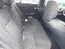 2HGFB2F83EH****** Wrecked 2014 Honda Civic in Elkton