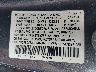 2HGFB2F83EH****** Used 2014 Honda Civic in Elkton