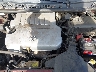 5TDZK23C97S****** Repairable 2007 Toyota Sienna in Sacramento