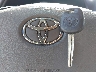 5TDZK23C97S****** Salvage 2007 Toyota Sienna in California State