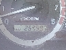 5TDZK23C97S****** Wrecked 2007 Toyota Sienna in California State