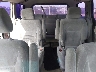 5TDZK23C97S****** Wrecked 2007 Toyota Sienna in Sacramento