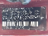 5TDZK23C97S****** Used 2007 Toyota Sienna in Sacramento