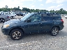 2T3JF4DV2BW****** Reparables 2011 Toyota RAV4 en Estado de New Hampshire