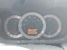 2T3JF4DV2BW****** Salvamento 2011 Toyota RAV4 en Manchester