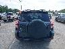 2T3JF4DV2BW****** Destrozados 2011 Toyota RAV4