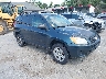 2T3JF4DV2BW****** Salvamento y Destrozados 2011 Toyota RAV4 en Manchester