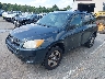 2T3JF4DV2BW****** Usados y Reparables 2011 Toyota RAV4 en Manchester