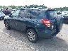 2T3JF4DV2BW****** Salvamento y Reparables 2011 Toyota RAV4 en Manchester