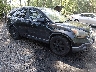 JHLRE48707C****** Salvamento y Destrozados 2007 Honda CR-V en Suffolk
