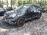 JHLRE48707C****** Usados y Reparables 2007 Honda CR-V en Suffolk